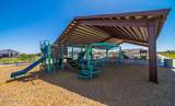 17321 Country Club Terrace - Photo 51