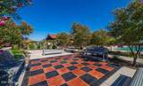 17321 Country Club Terrace - Photo 52