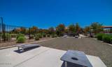 17321 Country Club Terrace - Photo 53