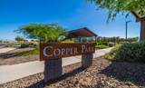 17321 Country Club Terrace - Photo 55
