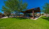 17321 Country Club Terrace - Photo 56
