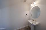 3030 38TH Street - Photo 11