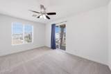 3030 38TH Street - Photo 12