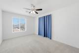 3030 38TH Street - Photo 14
