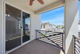 3030 38TH Street - Photo 16