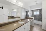 3030 38TH Street - Photo 17