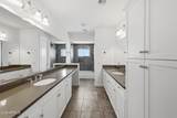 3030 38TH Street - Photo 18