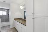 3030 38TH Street - Photo 19