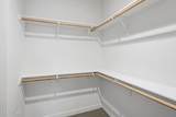 3030 38TH Street - Photo 20
