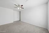 3030 38TH Street - Photo 23