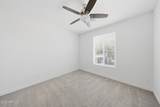 3030 38TH Street - Photo 24