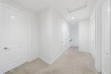 3030 38TH Street - Photo 25