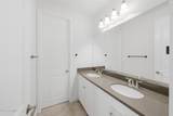 3030 38TH Street - Photo 26