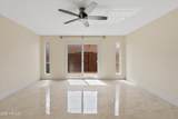 3702 Monterosa Street - Photo 10