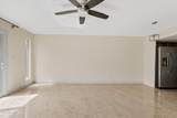 3702 Monterosa Street - Photo 12
