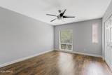 3702 Monterosa Street - Photo 22