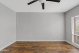 3702 Monterosa Street - Photo 24