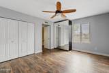 3702 Monterosa Street - Photo 27