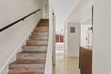3702 Monterosa Street - Photo 8