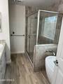 5101 Karen Drive - Photo 30