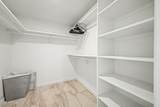 5101 Karen Drive - Photo 32