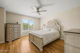 5101 Karen Drive - Photo 33