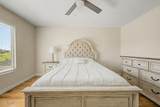 5101 Karen Drive - Photo 34