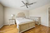 5101 Karen Drive - Photo 35