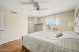 5101 Karen Drive - Photo 36