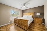 5101 Karen Drive - Photo 37