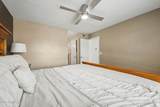 5101 Karen Drive - Photo 38