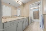 5101 Karen Drive - Photo 39