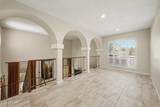 5101 Karen Drive - Photo 42