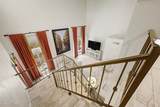 5101 Karen Drive - Photo 44