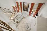 5101 Karen Drive - Photo 45