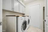 5101 Karen Drive - Photo 46