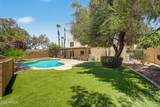 5101 Karen Drive - Photo 6