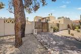 5101 Karen Drive - Photo 8