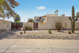 5101 Karen Drive - Photo 9