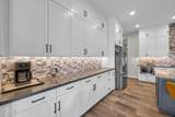 18540 Colter Street - Photo 12