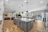 18540 Colter Street - Photo 14