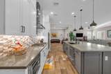18540 Colter Street - Photo 15