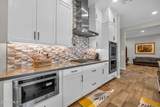 18540 Colter Street - Photo 16