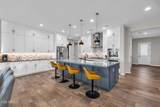 18540 Colter Street - Photo 18