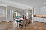 18540 Colter Street - Photo 19
