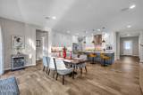 18540 Colter Street - Photo 21