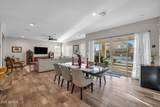 18540 Colter Street - Photo 22