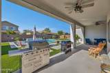 18540 Colter Street - Photo 23