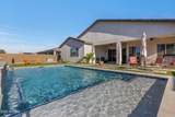18540 Colter Street - Photo 24