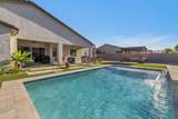 18540 Colter Street - Photo 25